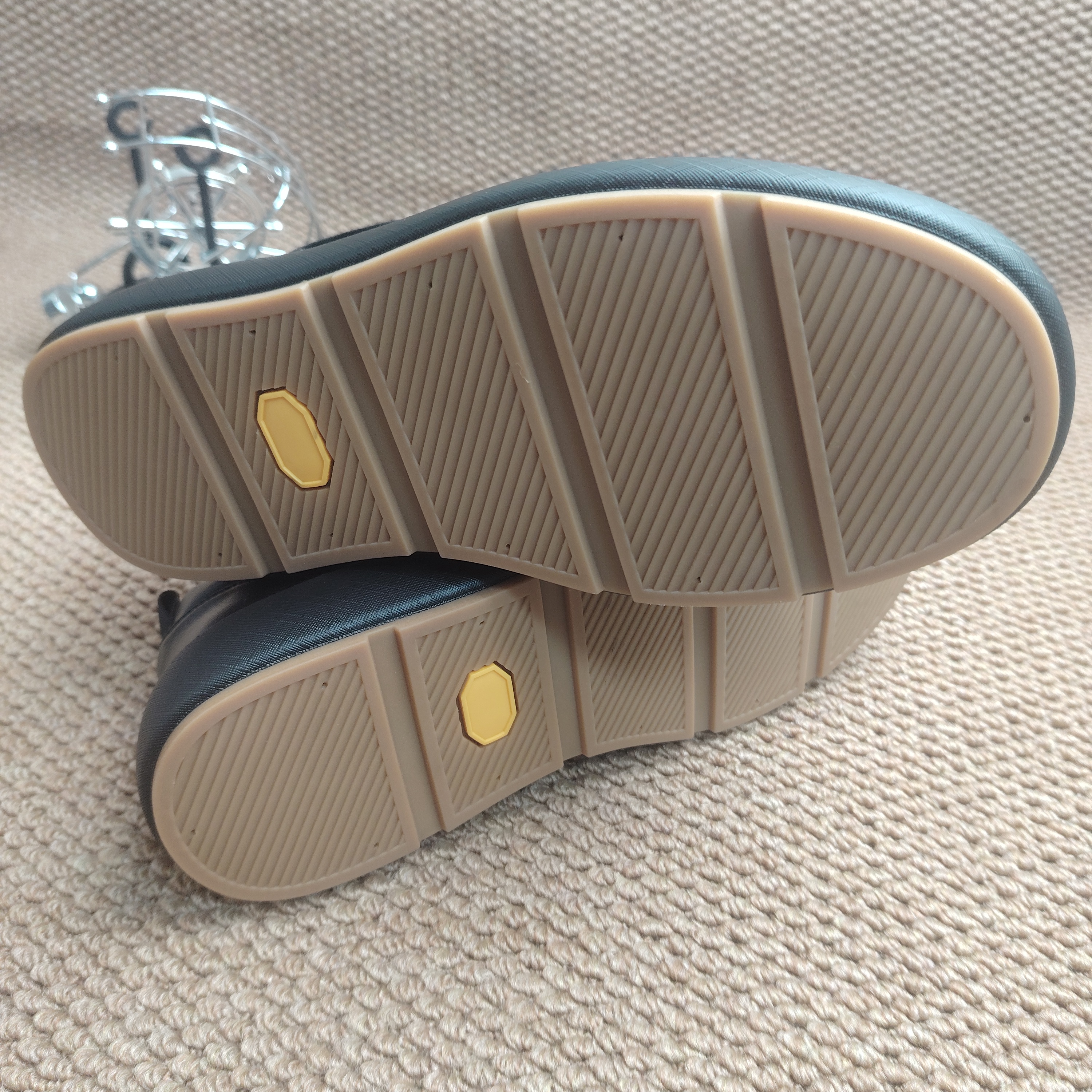 10-2新款到货爆款时尚男鞋  220