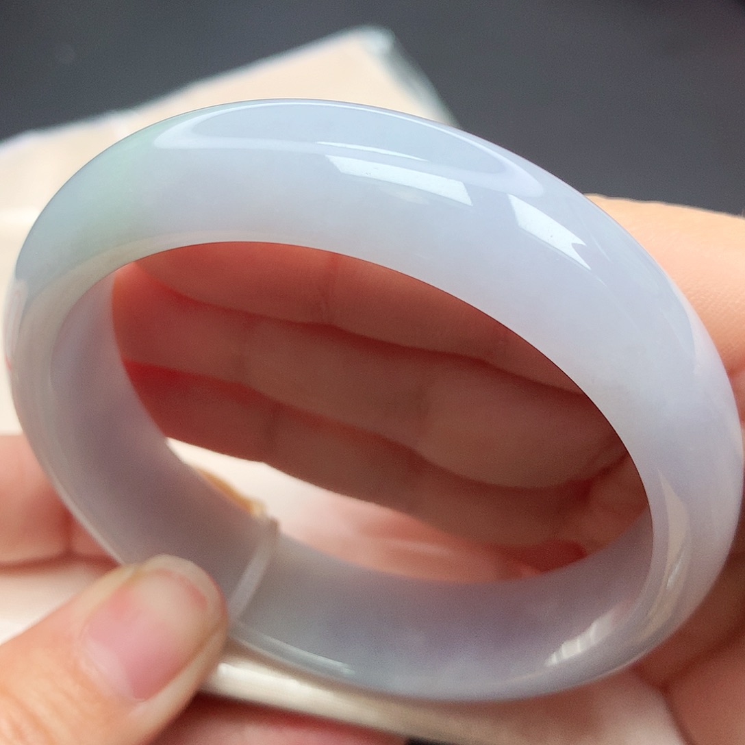 翡翠手镯未镶嵌03n n n n n n n n n