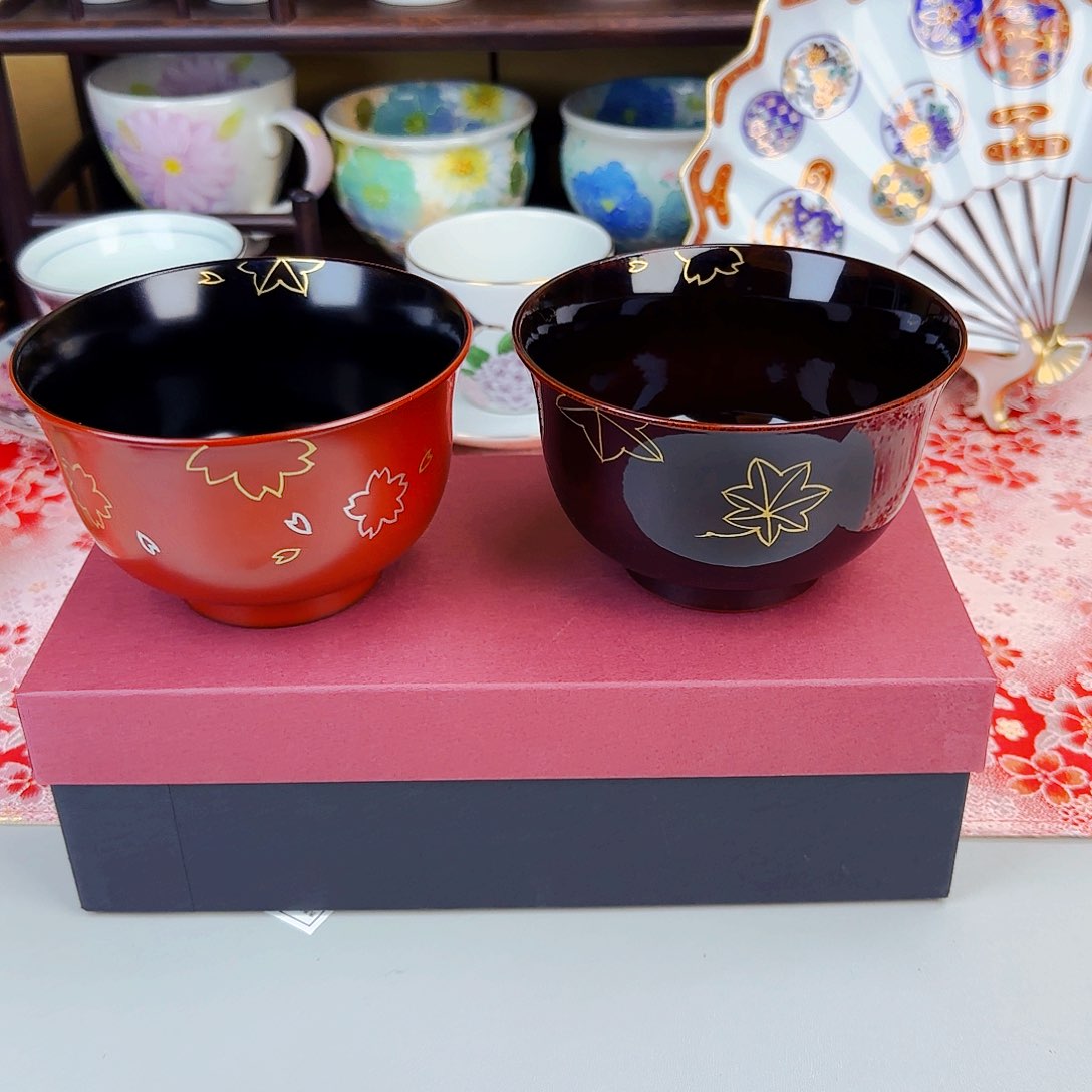它家陶瓷太美啦！