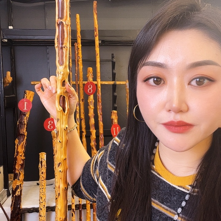 老*好好好好好好好好