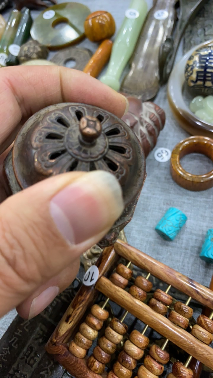 石雕古今链接下单后直播说一下