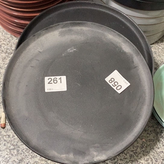 紫砂陶瓷材料研究中心