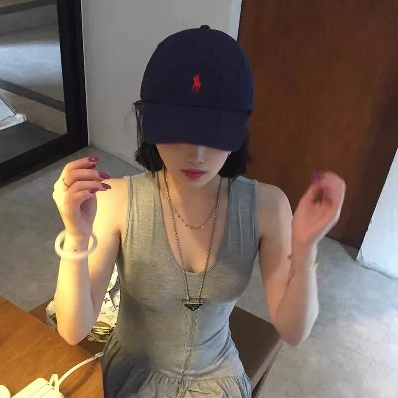 美帽1-200号在这拍