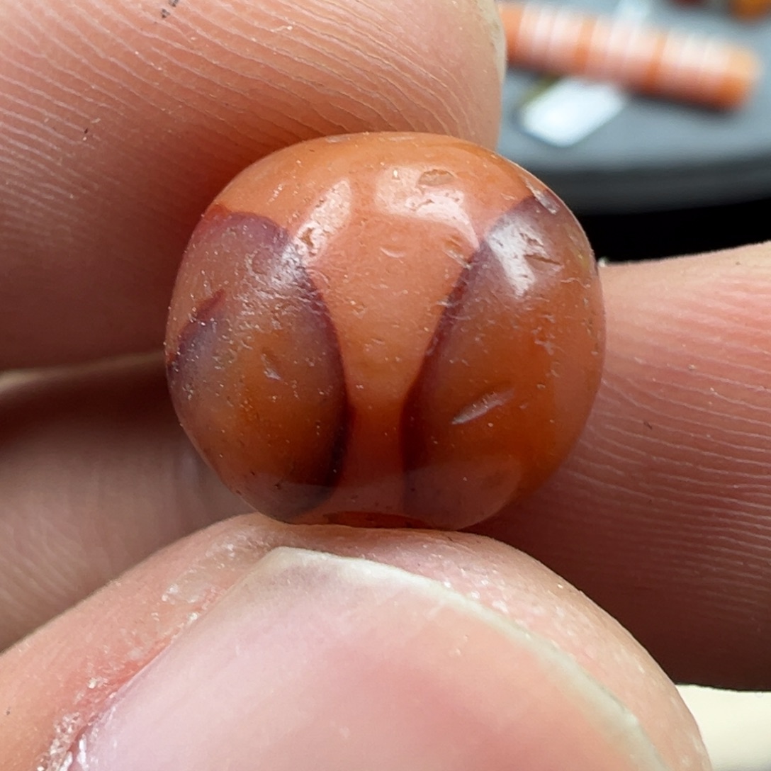 泥塑x65.........11