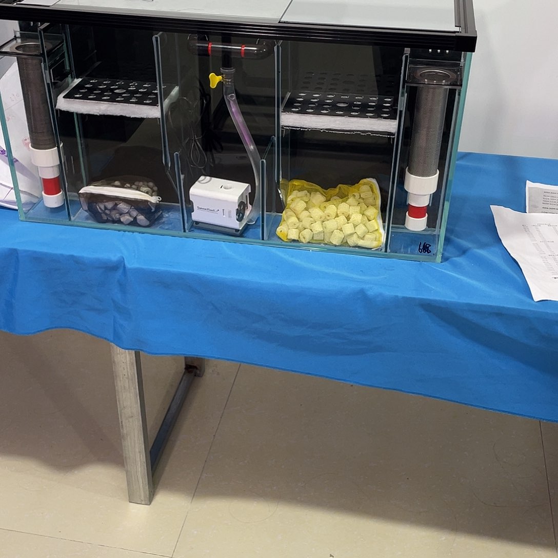 玻璃?**?804545双鱼马桶带全套