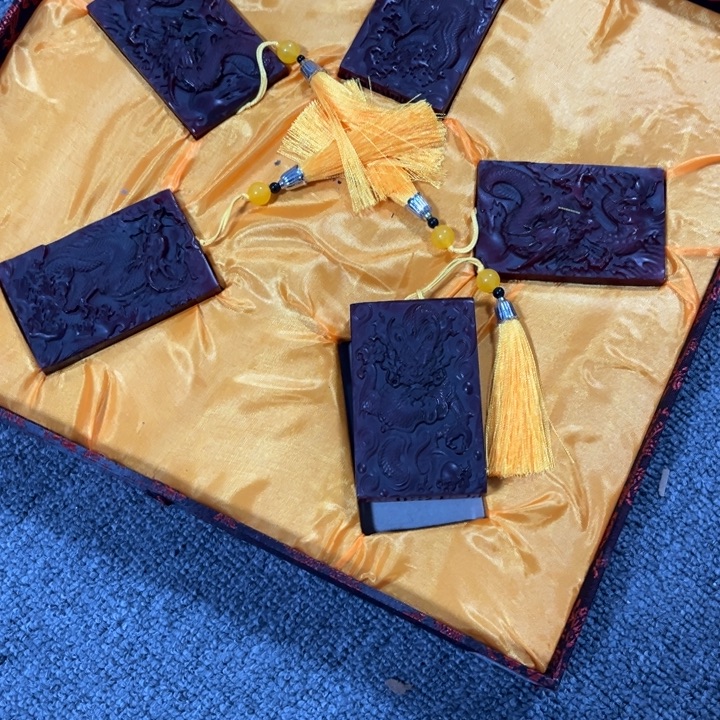 石材精品专拍链接66666