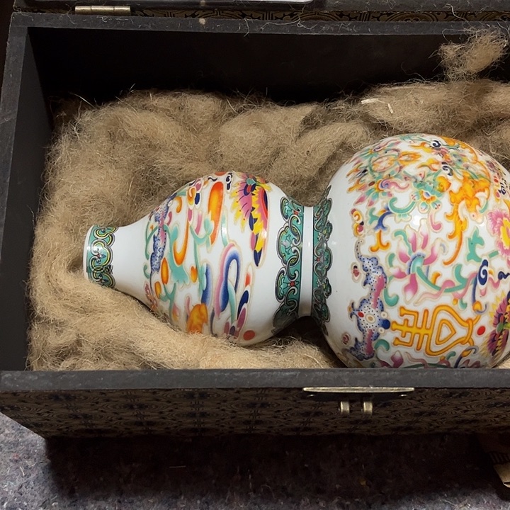 瓷片排这个就是了自己家的