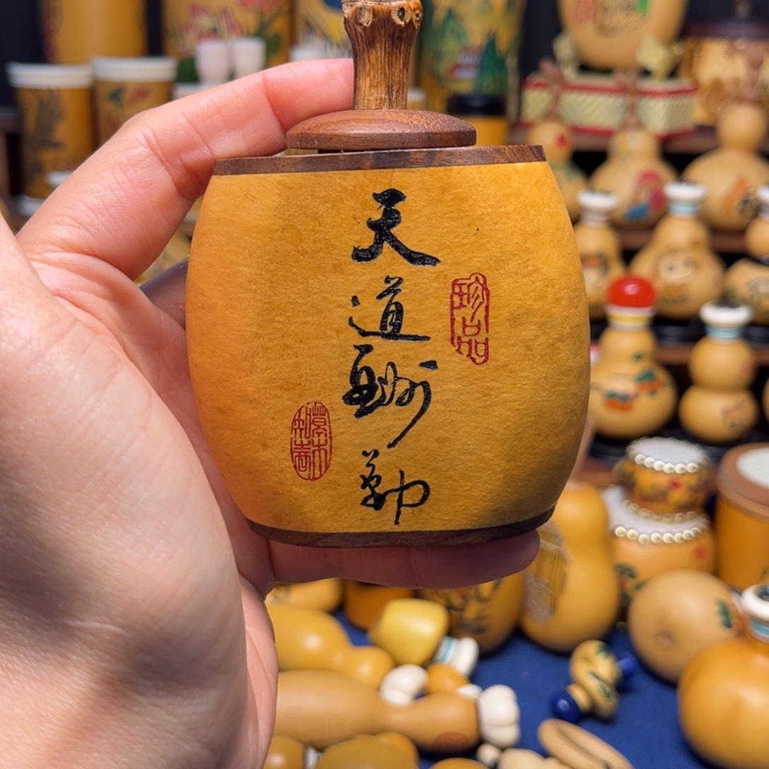 a***v大叶紫檀（黑酸枝木类）