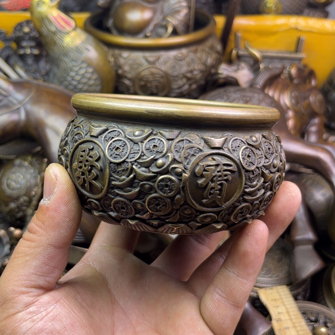 铜器铜器铜器铜器！