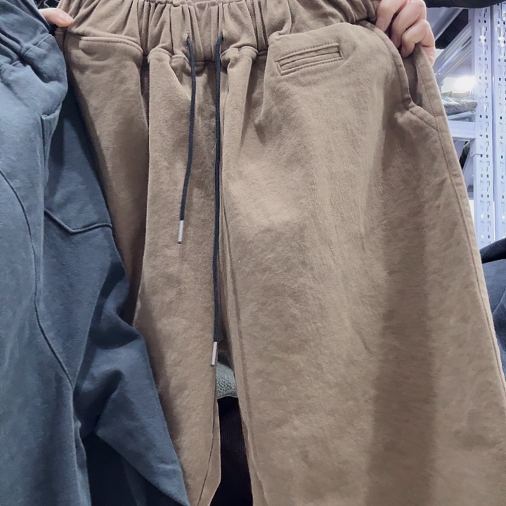 哎***呵搜噶嘎啦哩啊呜嘎