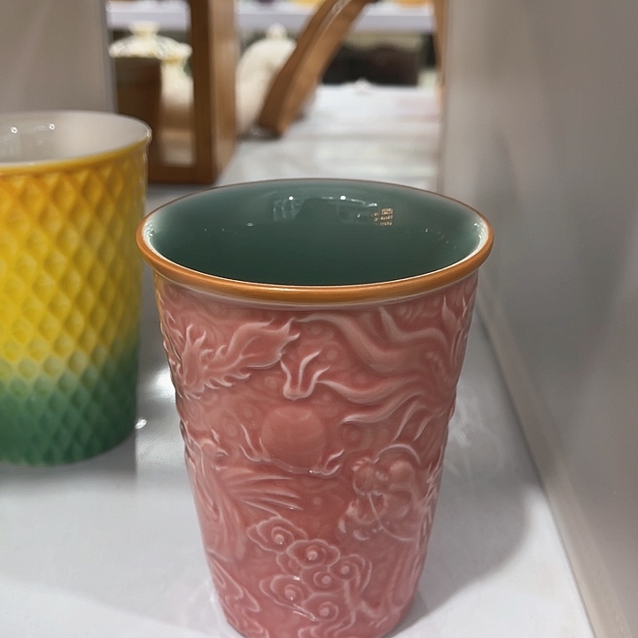 福利待遇多多哦哦哦