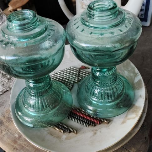 周***‧品相如图所示看好了下单共二个