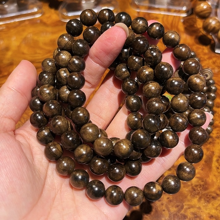 【闪购商品】北*金丝楠木，。，，，，
