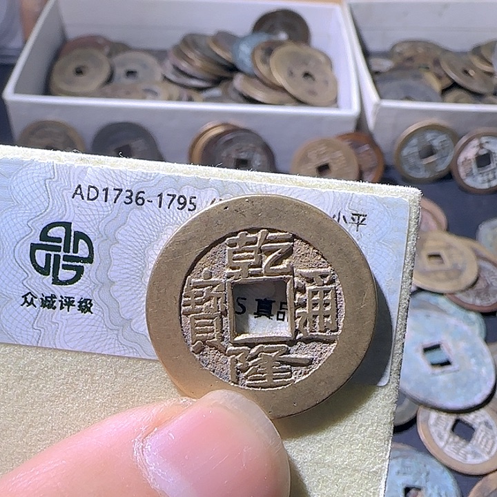 铜单**哥朱朱朱朱朱朱朱我