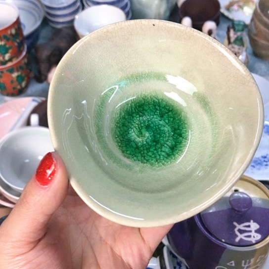 【闪购商品】瓷片瓷片瓷片瓷片