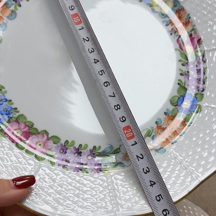 哈哈哈哈哈哈哈哈哈