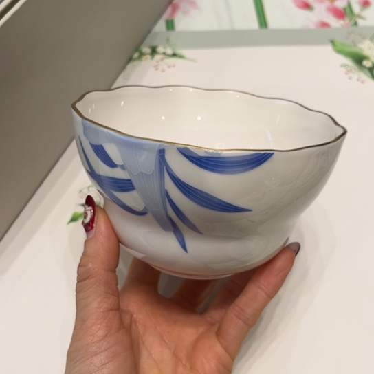 瓷片茶杯茶杯茶杯茶盏茶