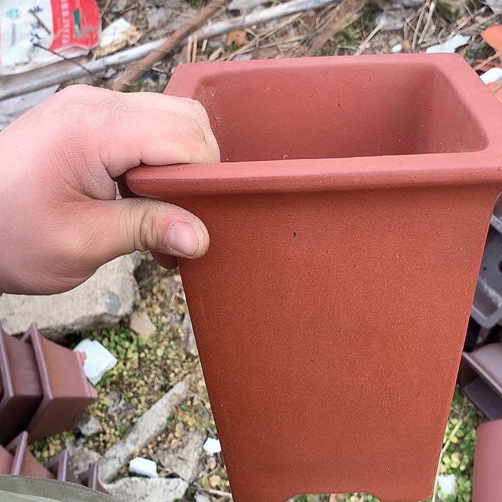 紫砂淘宝上所有产品可以免费