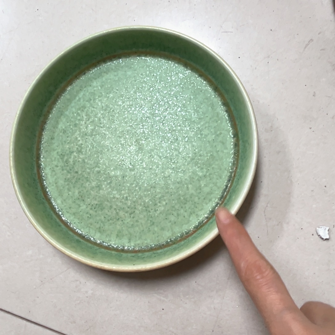 景德镇纯手工柴烧茶器