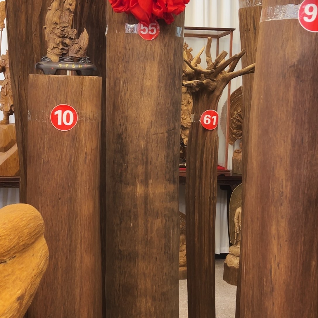 楷***计沉香原材料2356789