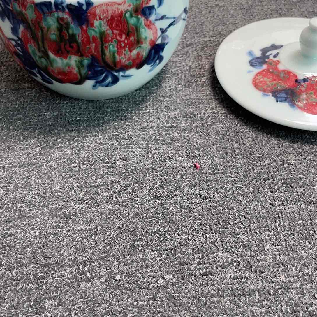 圆圆的圆圈是一个圆圈的形状和形状