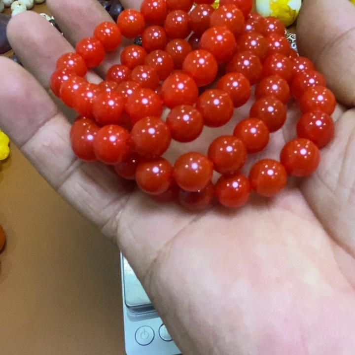 木质工艺品5555588