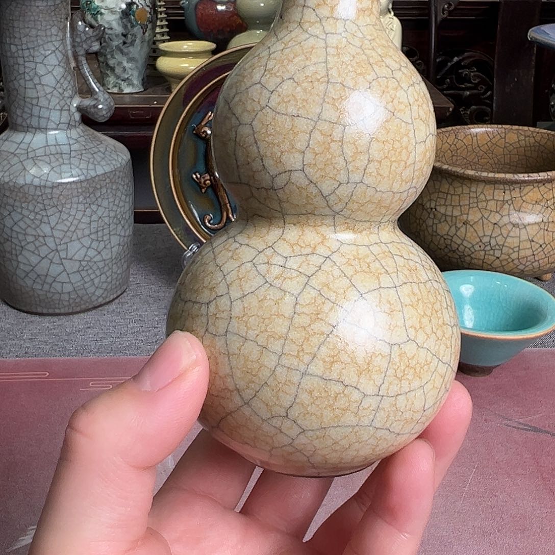 瓷片摆件摆件摆件摆件摆件摆件
