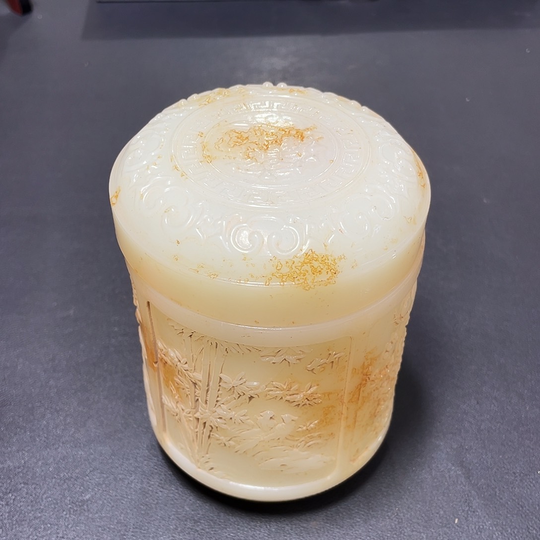 官方链接下单放心拍