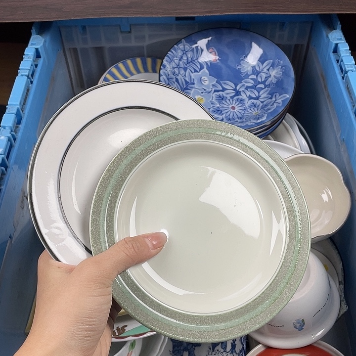 陶瓷满15包邮清货清货