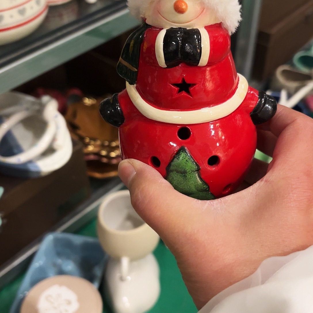 放**想陶瓷艺术设计中心