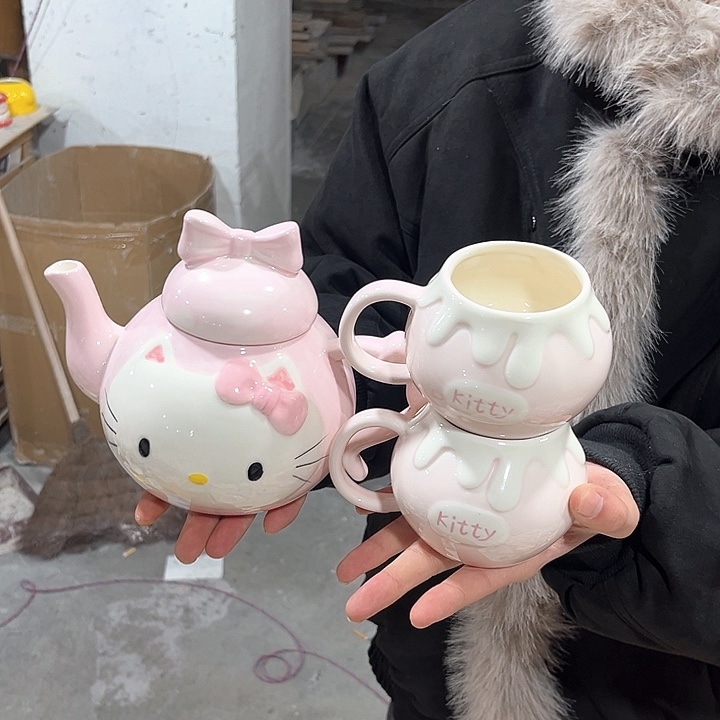紫砂茶叶罐我们的目标是