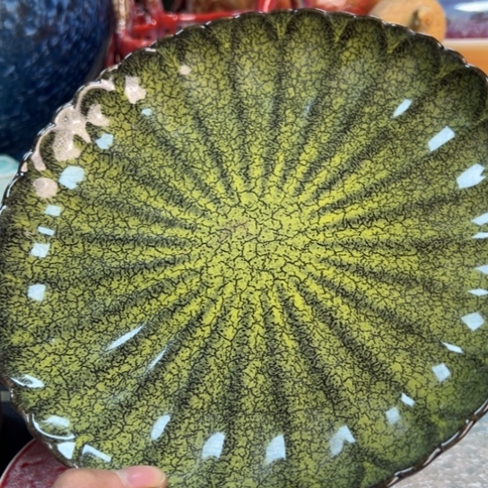 碟本店消费满二十包包邮的