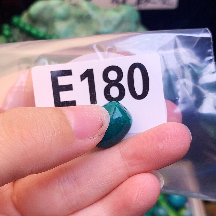 时尚饰品首饰配件湖北发货