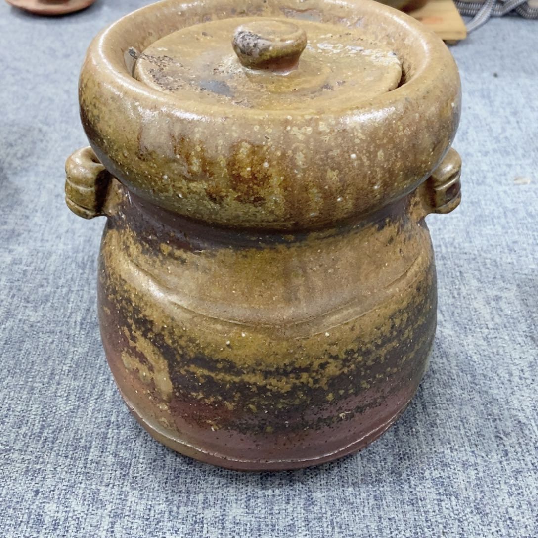 瓷片非常满意好看得物件