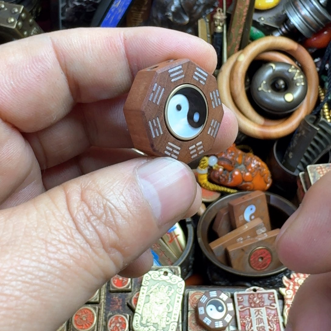 工艺品摆件工艺品摆件