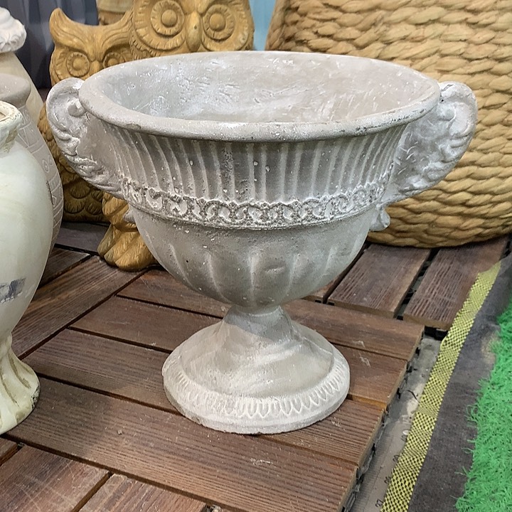 红陶高24宽30口20