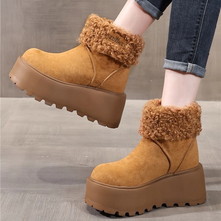 【郭艳 高莹】001-200 按编码拍 女鞋 Q30