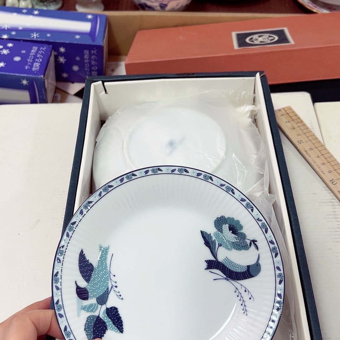 瓷片咖啡杯是你喜欢