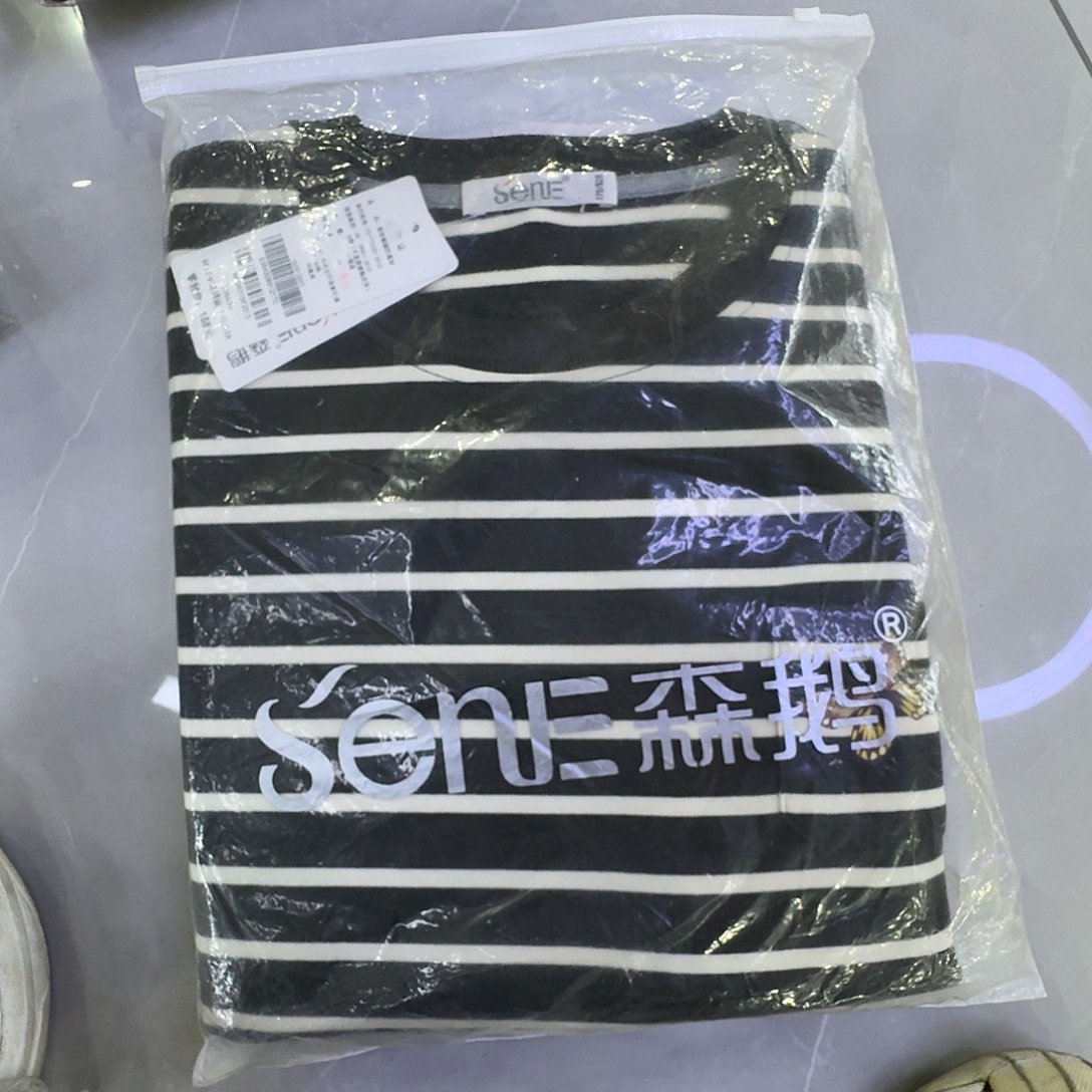 36430绿色170一件卫衣