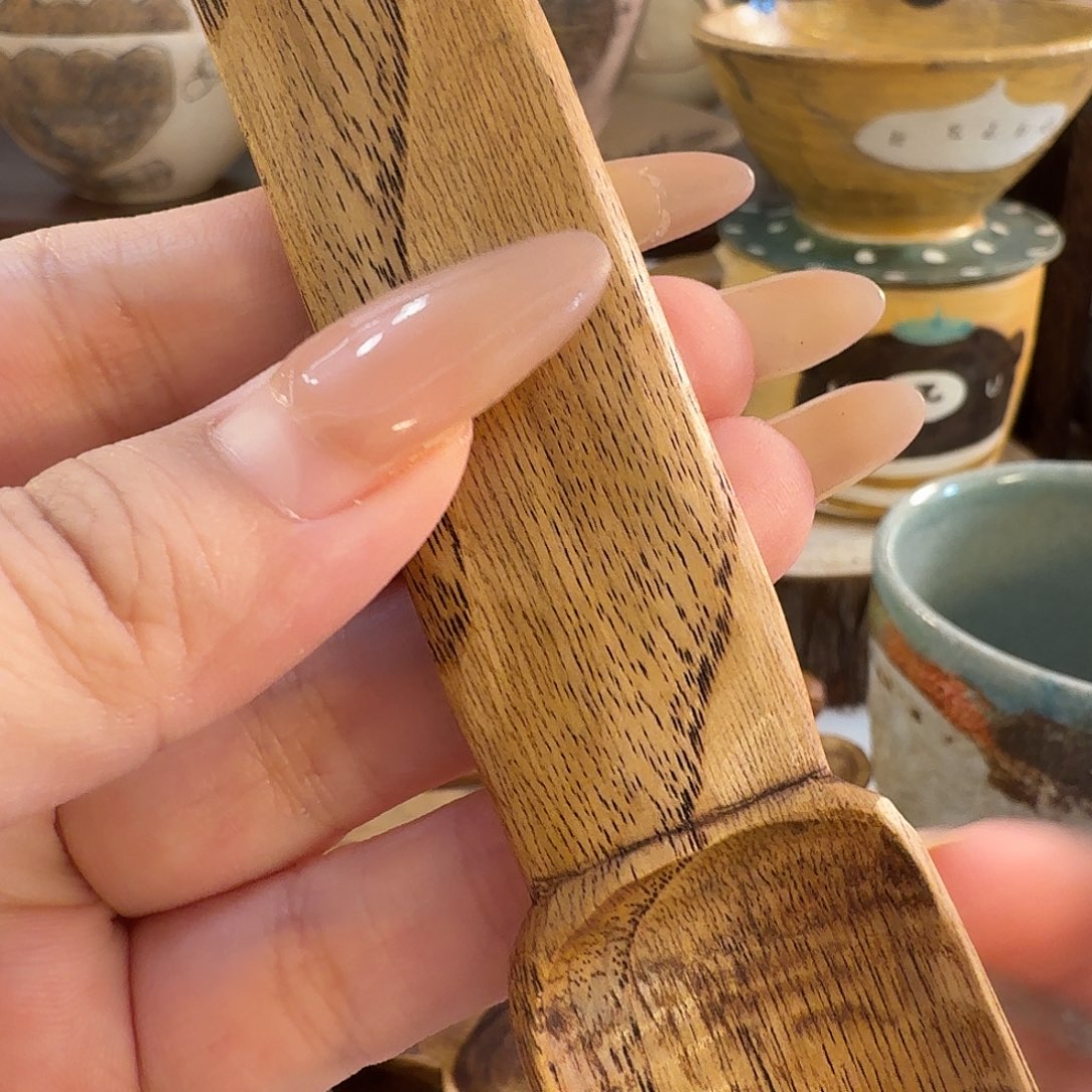 听***容陶勺子114啦啦啦啦啦啦啦啦啦老婆