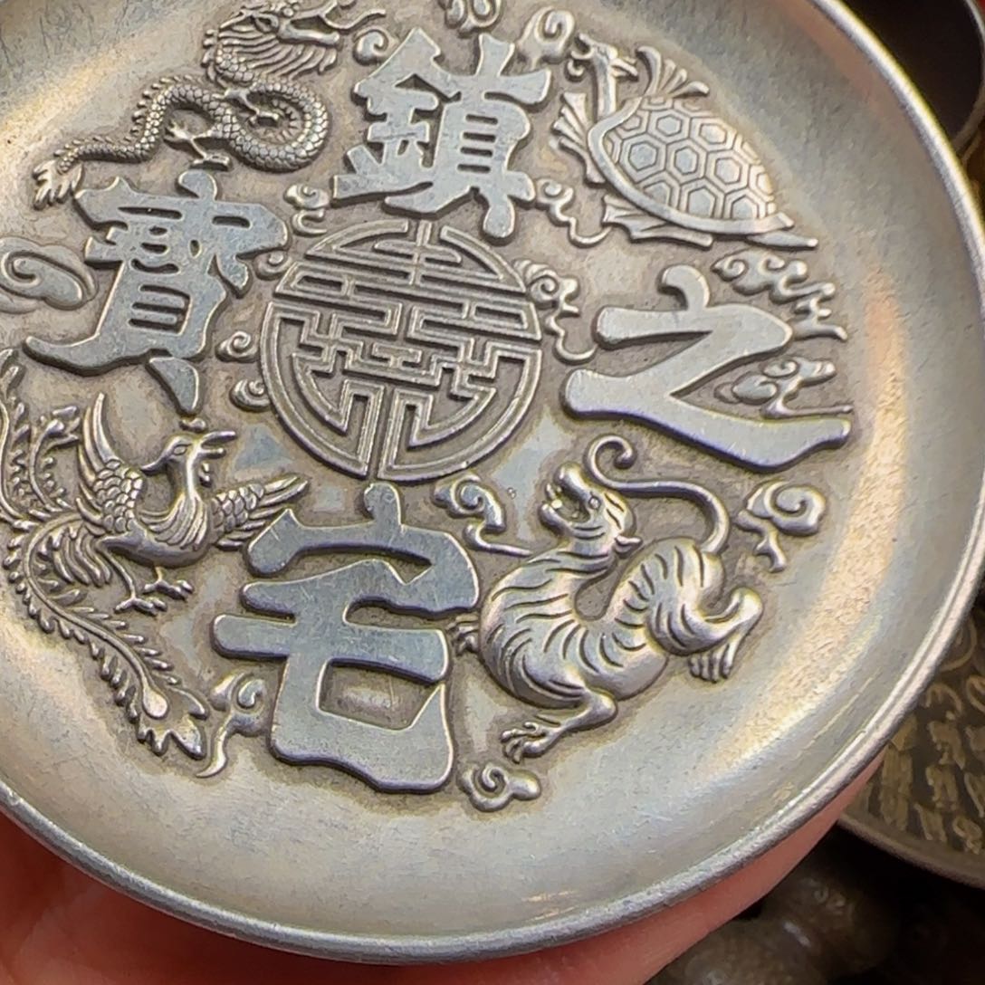 精品摆件精品摆件