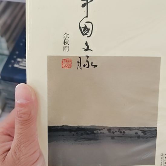 中国文脉中国文脉
