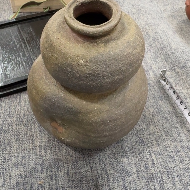 非常美丽漂亮的物品