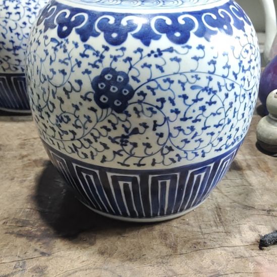 宗***产瓷片不包邮！！！！！！！