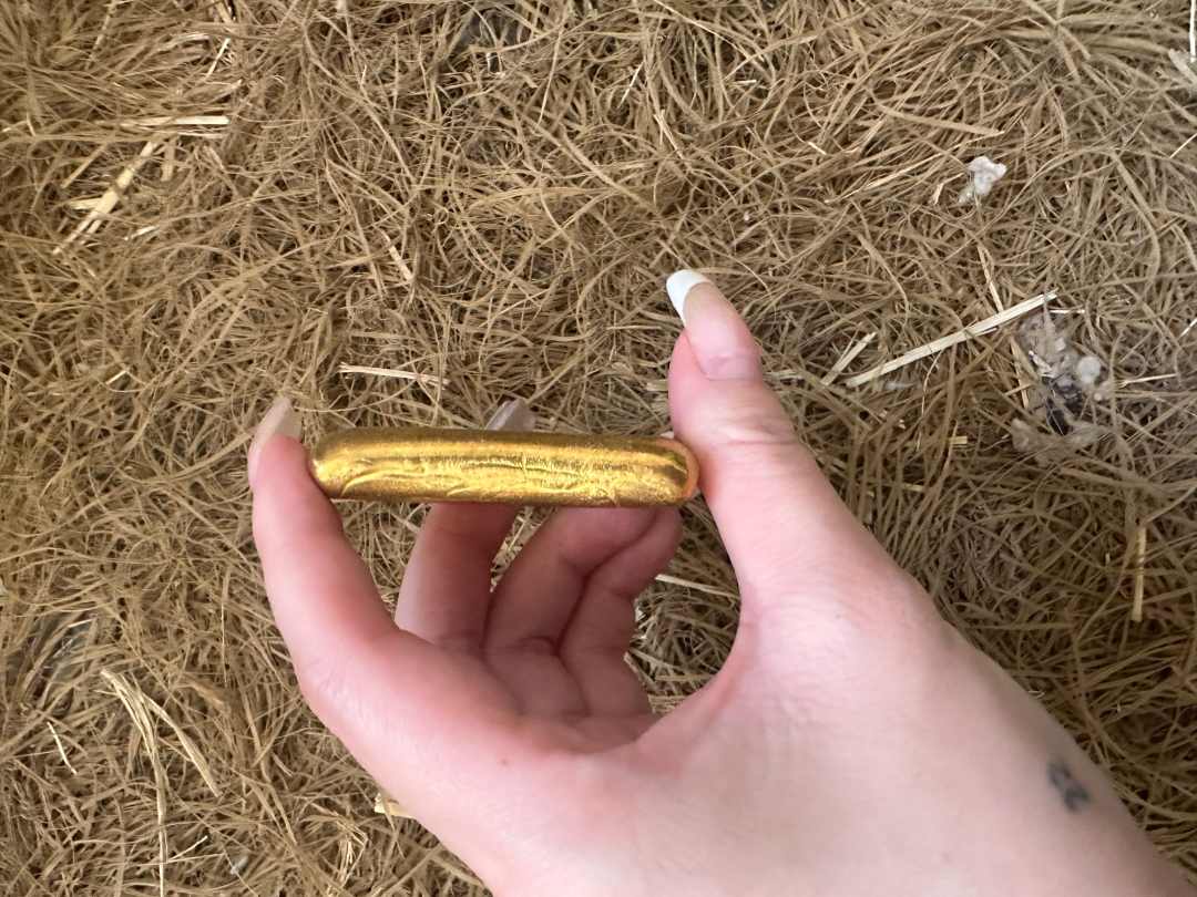 精品摆件ZHD051仿品