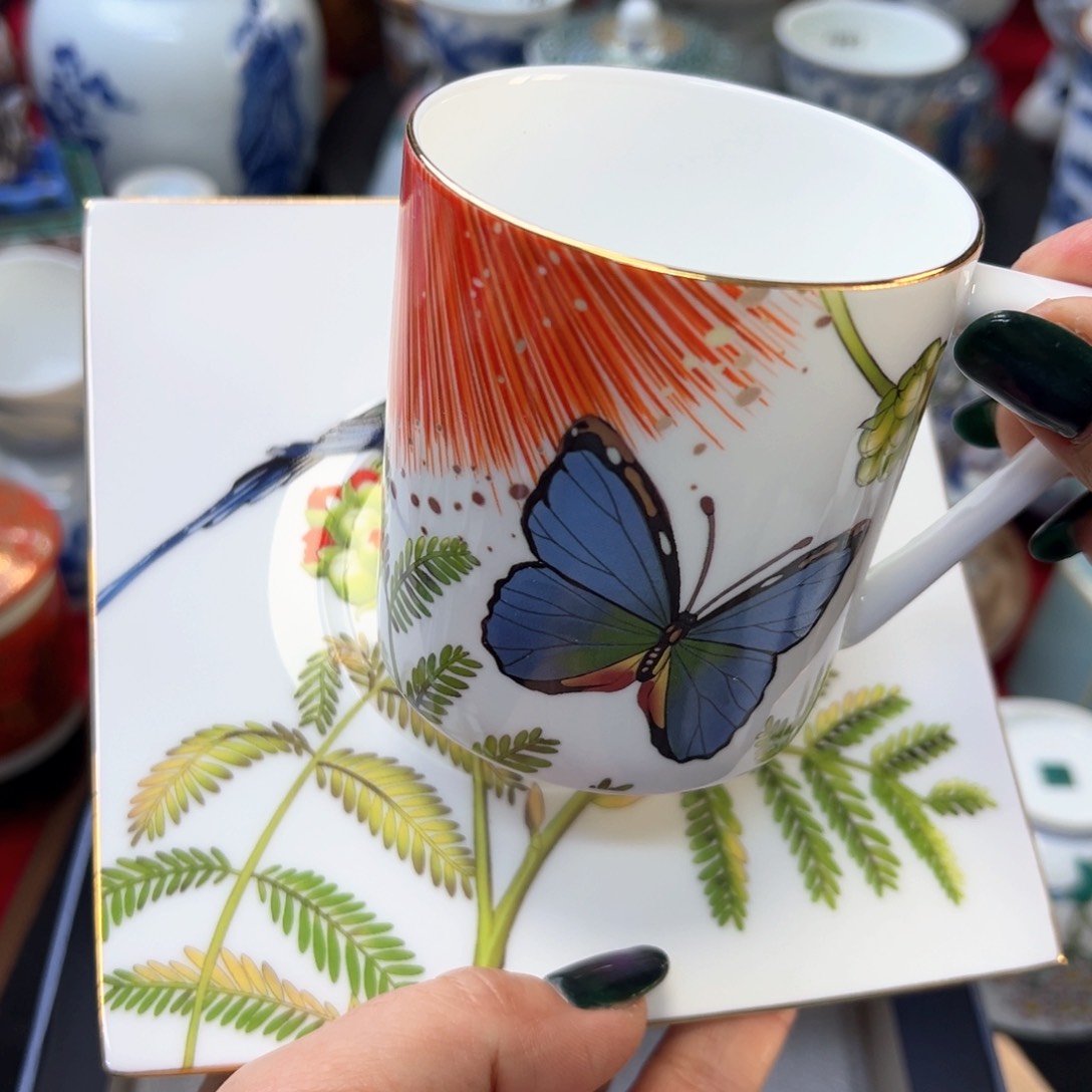 啊啊啊啊啊啊啊啊啊