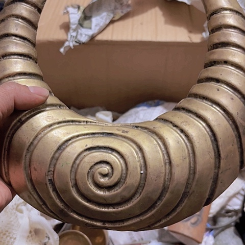 香榧木用****己Fggfghvfgvfgc