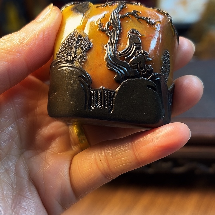 昌化石高****帽4778555588566696