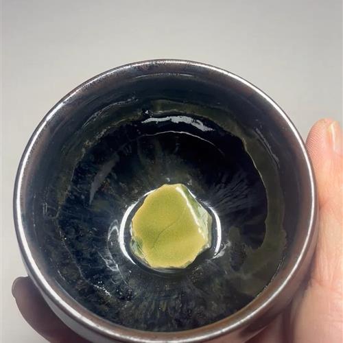 【闪购商品】茶盏-144............