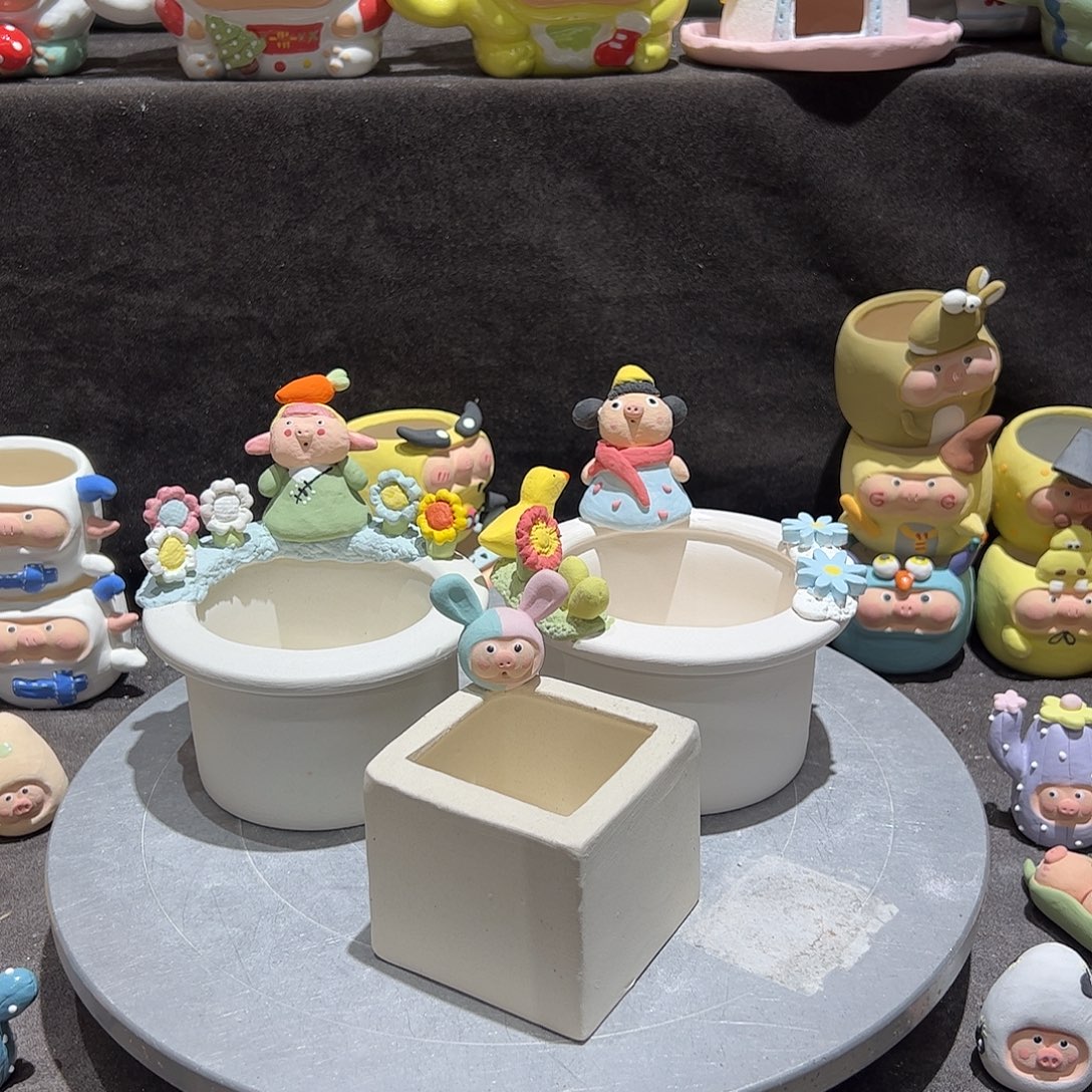 叔叔60生日福利 不售后